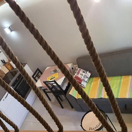 Franceska Apartmani Cres Extérieur photo