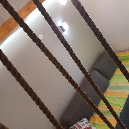 Franceska Apartmani Cres Extérieur photo